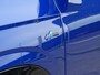 Renault Austral 1.2 E-Tech full hybrid 200 techno esprit Alpine | Panoramadak |