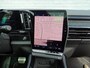 Renault Austral 1.2 E-Tech full hybrid 200 techno esprit Alpine | Panoramadak |