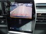 Renault Austral 1.2 E-Tech full hybrid 200 techno esprit Alpine | Panoramadak |