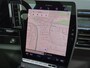Renault Austral 1.2 E-Tech full hybrid 200 techno esprit Alpine | Panoramadak |