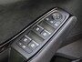 Renault Austral 1.2 E-Tech full hybrid 200 techno esprit Alpine | Panoramadak |