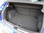 Renault Austral 1.2 E-Tech full hybrid 200 techno esprit Alpine | Panoramadak |