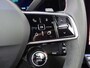 Renault Austral 1.2 E-Tech full hybrid 200 techno esprit Alpine | Panoramadak |
