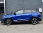 Renault Austral 1.2 E-Tech full hybrid 200 techno esprit Alpine | Panoramadak |