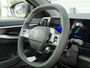 Renault Austral 1.2 E-Tech full hybrid 200 techno esprit Alpine | Panoramadak |