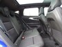 Renault Austral 1.2 E-Tech full hybrid 200 techno esprit Alpine | Panoramadak |