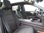 Renault Austral 1.2 E-Tech full hybrid 200 techno esprit Alpine | Panoramadak |