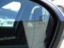 Renault Austral 1.2 E-Tech full hybrid 200 techno esprit Alpine | Panoramadak |