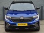 Renault Austral 1.2 E-Tech full hybrid 200 techno esprit Alpine | Panoramadak |