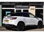 Renault Austral 1.2 E-Tech full hybrid 200 iconic esprit Alpine All season banden | Navigatiesysteem | Achterruitrij Camera | Stoelverwarming en Stuurwielverwarming