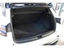 Renault Austral 1.2 E-Tech full hybrid 200 iconic esprit Alpine All season banden | Navigatiesysteem | Achterruitrij Camera | Stoelverwarming en Stuurwielverwarming