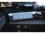 Renault Austral 1.2 E-Tech full hybrid 200 iconic esprit Alpine All season banden | Navigatiesysteem | Achterruitrij Camera | Stoelverwarming en Stuurwielverwarming