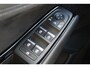 Renault Austral 1.2 E-Tech full hybrid 200 iconic esprit Alpine All season banden | Navigatiesysteem | Achterruitrij Camera | Stoelverwarming en Stuurwielverwarming