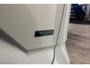 Renault Austral 1.2 E-Tech full hybrid 200 iconic esprit Alpine All season banden | Navigatiesysteem | Achterruitrij Camera | Stoelverwarming en Stuurwielverwarming