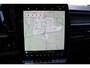 Renault Austral 1.2 E-Tech full hybrid 200 iconic esprit Alpine All season banden | Navigatiesysteem | Achterruitrij Camera | Stoelverwarming en Stuurwielverwarming