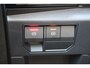 Renault Austral 1.2 E-Tech full hybrid 200 iconic esprit Alpine All season banden | Navigatiesysteem | Achterruitrij Camera | Stoelverwarming en Stuurwielverwarming
