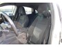 Renault Austral 1.2 E-Tech full hybrid 200 iconic esprit Alpine All season banden | Navigatiesysteem | Achterruitrij Camera | Stoelverwarming en Stuurwielverwarming