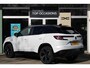 Renault Austral 1.2 E-Tech full hybrid 200 iconic esprit Alpine All season banden | Navigatiesysteem | Achterruitrij Camera | Stoelverwarming en Stuurwielverwarming