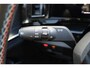 Renault Austral 1.2 E-Tech full hybrid 200 iconic esprit Alpine All season banden | Navigatiesysteem | Achterruitrij Camera | Stoelverwarming en Stuurwielverwarming