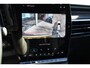 Renault Austral 1.2 E-Tech full hybrid 200 iconic esprit Alpine All season banden | Navigatiesysteem | Achterruitrij Camera | Stoelverwarming en Stuurwielverwarming