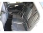 Renault Austral 1.2 E-Tech full hybrid 200 iconic esprit Alpine All season banden | Navigatiesysteem | Achterruitrij Camera | Stoelverwarming en Stuurwielverwarming