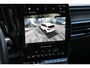 Renault Austral 1.2 E-Tech full hybrid 200 iconic esprit Alpine All season banden | Navigatiesysteem | Achterruitrij Camera | Stoelverwarming en Stuurwielverwarming