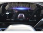 Renault Austral 1.2 E-Tech full hybrid 200 iconic esprit Alpine All season banden | Navigatiesysteem | Achterruitrij Camera | Stoelverwarming en Stuurwielverwarming