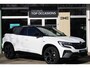 Renault Austral 1.2 E-Tech full hybrid 200 iconic esprit Alpine All season banden | Navigatiesysteem | Achterruitrij Camera | Stoelverwarming en Stuurwielverwarming