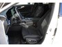 Renault Austral 1.2 E-Tech full hybrid 200 iconic esprit Alpine All season banden | Navigatiesysteem | Achterruitrij Camera | Stoelverwarming en Stuurwielverwarming