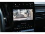 Renault Austral 1.2 E-Tech full hybrid 200 iconic esprit Alpine All season banden | Navigatiesysteem | Achterruitrij Camera | Stoelverwarming en Stuurwielverwarming