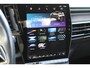 Renault Austral 1.2 E-Tech full hybrid 200 iconic esprit Alpine All season banden | Navigatiesysteem | Achterruitrij Camera | Stoelverwarming en Stuurwielverwarming