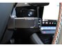 Renault Austral 1.2 E-Tech full hybrid 200 iconic esprit Alpine All season banden | Navigatiesysteem | Achterruitrij Camera | Stoelverwarming en Stuurwielverwarming