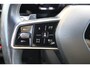 Renault Austral 1.2 E-Tech full hybrid 200 iconic esprit Alpine All season banden | Navigatiesysteem | Achterruitrij Camera | Stoelverwarming en Stuurwielverwarming