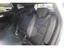 Renault Austral 1.2 E-Tech full hybrid 200 iconic esprit Alpine All season banden | Navigatiesysteem | Achterruitrij Camera | Stoelverwarming en Stuurwielverwarming
