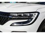 Renault Austral 1.2 E-Tech full hybrid 200 iconic esprit Alpine All season banden | Navigatiesysteem | Achterruitrij Camera | Stoelverwarming en Stuurwielverwarming