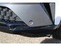 Renault Austral 1.2 E-Tech full hybrid 200 iconic esprit Alpine All season banden | Navigatiesysteem | Achterruitrij Camera | Stoelverwarming en Stuurwielverwarming