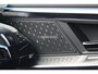 Renault Austral 1.2 E-Tech full hybrid 200 iconic esprit Alpine All season banden | Navigatiesysteem | Achterruitrij Camera | Stoelverwarming en Stuurwielverwarming