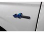 Renault Austral 1.2 E-Tech full hybrid 200 iconic esprit Alpine All season banden | Navigatiesysteem | Achterruitrij Camera | Stoelverwarming en Stuurwielverwarming