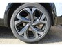 Renault Austral 1.2 E-Tech full hybrid 200 iconic esprit Alpine All season banden | Navigatiesysteem | Achterruitrij Camera | Stoelverwarming en Stuurwielverwarming