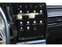 Renault Austral 1.2 E-Tech full hybrid 200 iconic esprit Alpine All season banden | Navigatiesysteem | Achterruitrij Camera | Stoelverwarming en Stuurwielverwarming
