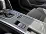 Renault Megane Estate 1.3 TCe 140 Techno | Trekhaak | NAP | Navigatie | Achteruitrijcamera | DAB | Key-less | Climate Control | LED | Dodehoek detectie |