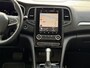 Renault Megane Estate 1.3 TCe 140 Techno | Trekhaak | NAP | Navigatie | Achteruitrijcamera | DAB | Key-less | Climate Control | LED | Dodehoek detectie |