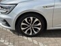 Renault Megane Estate 1.3 TCe 140 Techno | Trekhaak | NAP | Navigatie | Achteruitrijcamera | DAB | Key-less | Climate Control | LED | Dodehoek detectie |