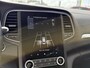 Renault Megane Estate 1.3 TCe 140 Techno | Trekhaak | NAP | Navigatie | Achteruitrijcamera | DAB | Key-less | Climate Control | LED | Dodehoek detectie |