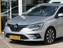 Renault Megane Estate 1.3 TCe 140 Techno | Trekhaak | NAP | Navigatie | Achteruitrijcamera | DAB | Key-less | Climate Control | LED | Dodehoek detectie |