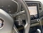 Renault Megane Estate 1.3 TCe 140 Techno | Trekhaak | NAP | Navigatie | Achteruitrijcamera | DAB | Key-less | Climate Control | LED | Dodehoek detectie |