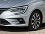 Renault Megane Estate 1.3 TCe 140 Techno | Trekhaak | NAP | Navigatie | Achteruitrijcamera | DAB | Key-less | Climate Control | LED | Dodehoek detectie |