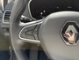 Renault Megane Estate 1.3 TCe 140 Techno | Trekhaak | NAP | Navigatie | Achteruitrijcamera | DAB | Key-less | Climate Control | LED | Dodehoek detectie |