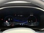 Renault Megane Estate 1.3 TCe 140 Techno | Trekhaak | NAP | Navigatie | Achteruitrijcamera | DAB | Key-less | Climate Control | LED | Dodehoek detectie |