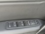 Renault Megane Estate 1.3 TCe 140 Techno | Trekhaak | NAP | Navigatie | Achteruitrijcamera | DAB | Key-less | Climate Control | LED | Dodehoek detectie |